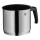 WMF - Mjölkkanna 1,7l rostfri