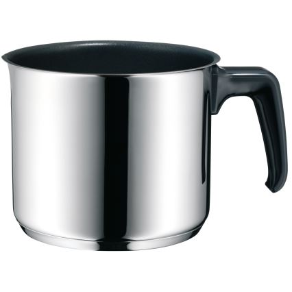 WMF - Mjölkkanna 1,7l rostfri