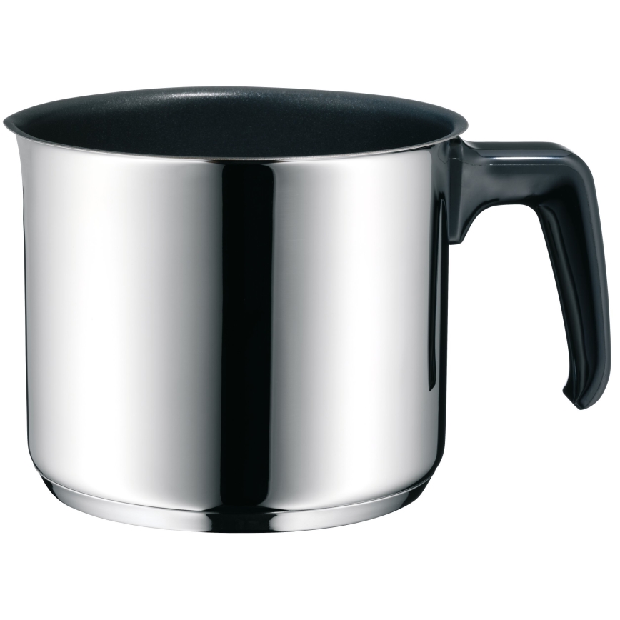 WMF - Mjölkkanna 1,7l rostfri