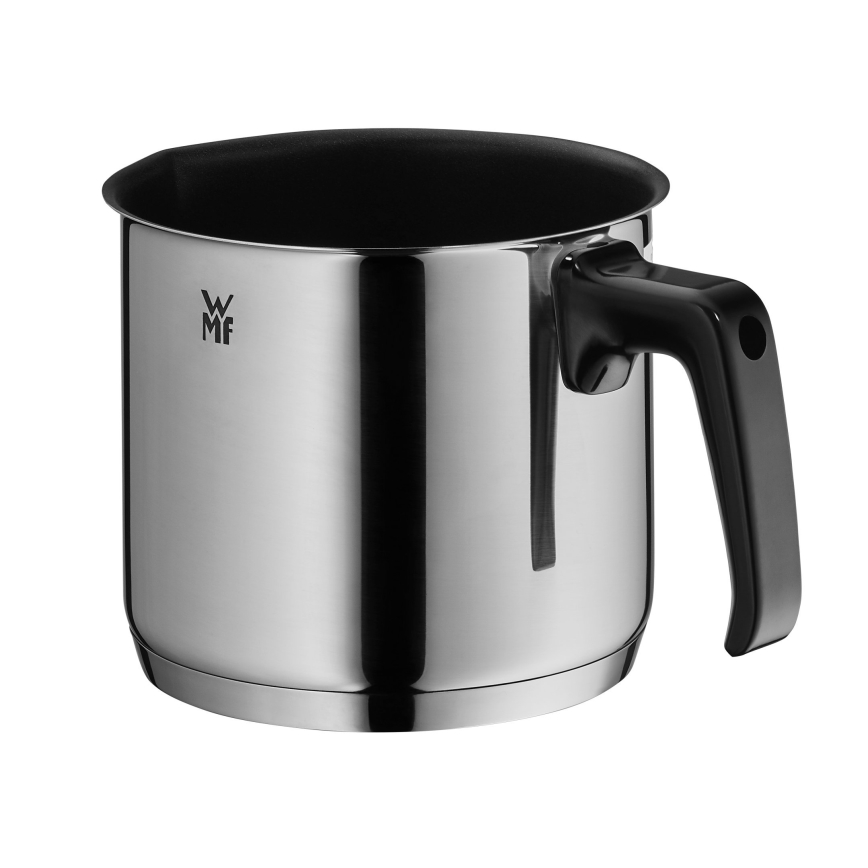 WMF - Mjölkkanna 1,7l rostfri