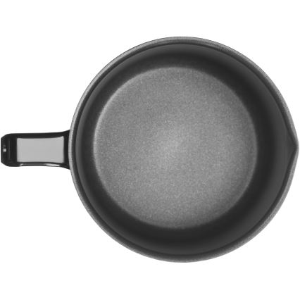 WMF - Mjölkkanna 1,7l rostfri