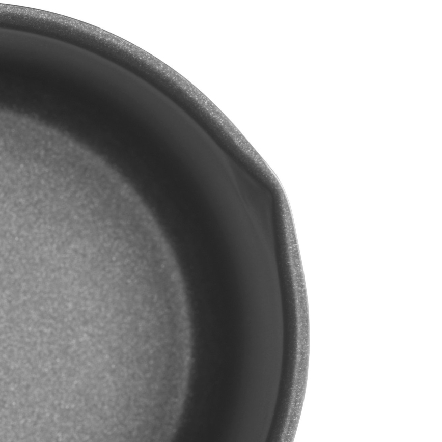 WMF - Mjölkkanna 1,7l rostfri