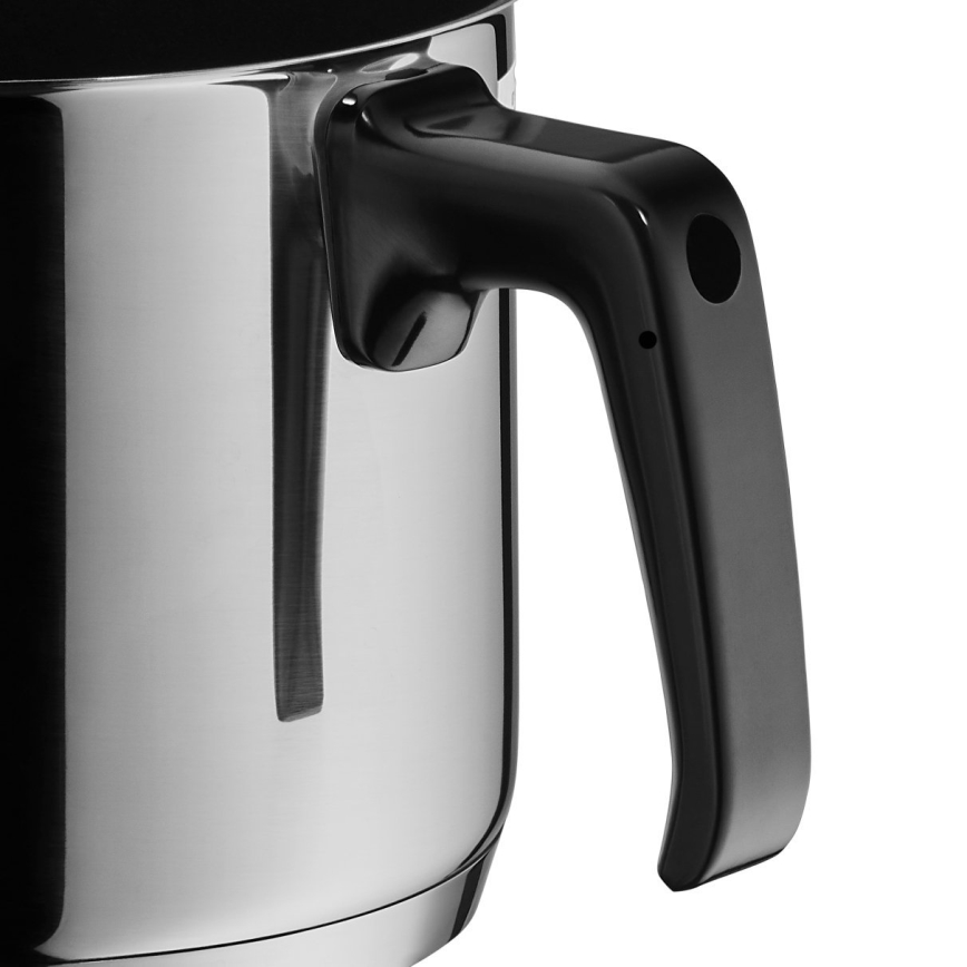 WMF - Mjölkkanna 1,7l rostfri