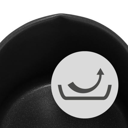 WMF - Mjölkkanna 1,7l rostfri