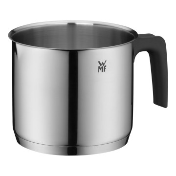 WMF - Mjölkkanna 1,7l rostfri