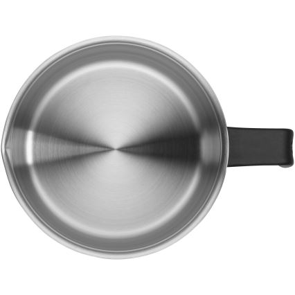 WMF - Mjölkkanna 1,7l rostfri