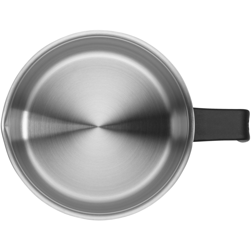 WMF - Mjölkkanna 1,7l rostfri