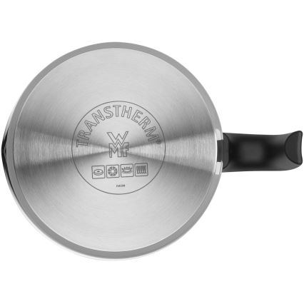 WMF - Mjölkkanna 1,7l rostfri