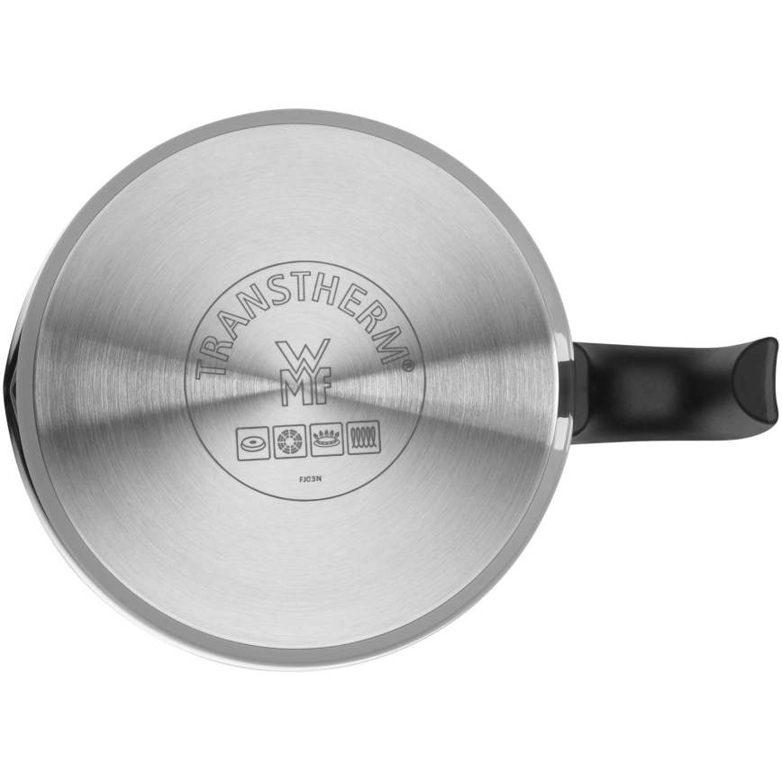 WMF - Mjölkkanna 1,7l rostfri