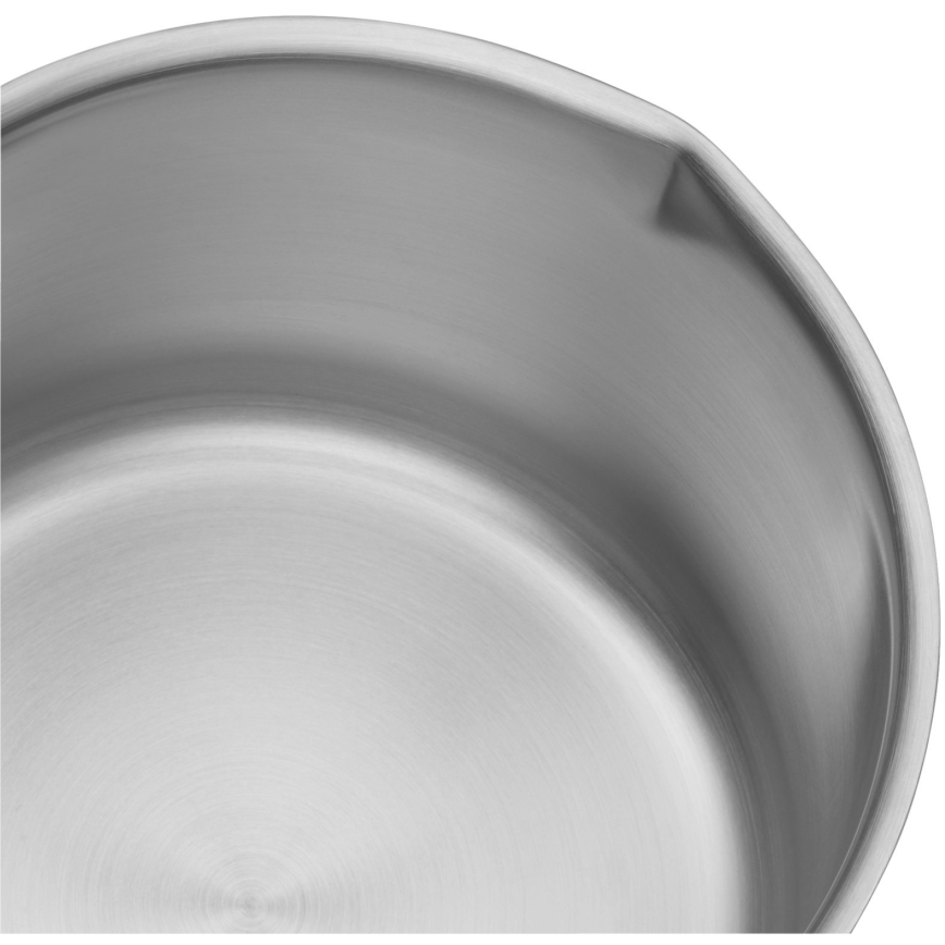 WMF - Mjölkkanna 1,7l rostfri