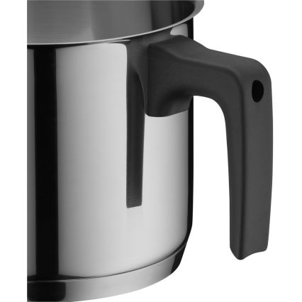WMF - Mjölkkanna 1,7l rostfri