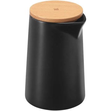 WMF - Mjölkkanna KINEO