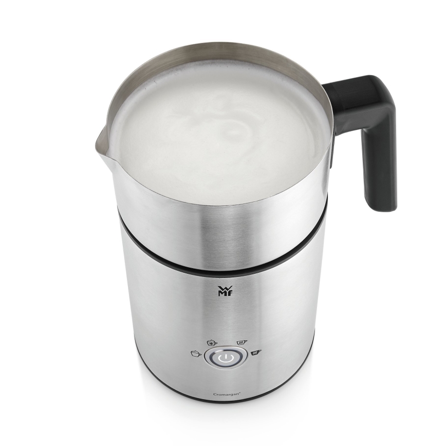 WMF - Mjölkskummare LONO MILK & CHOC 500ml 650W/230V rostfri