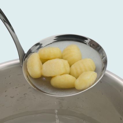 WMF - Mjölkskummare PROFI PLUS i rostfritt stål