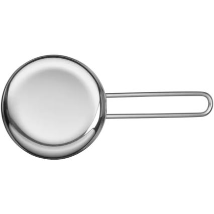 WMF - Moka-kanna 340 ml