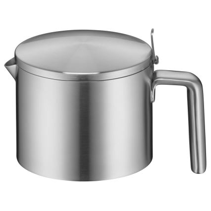 WMF - mokabryggare KULT 0,3 l rostfri