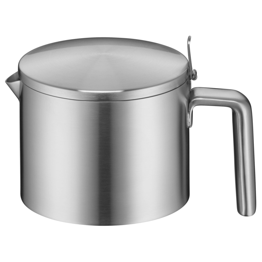 WMF - mokabryggare KULT 0,3 l rostfri
