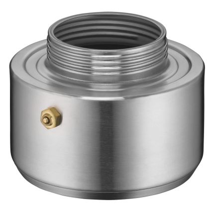 WMF - mokabryggare KULT 0,3 l rostfri