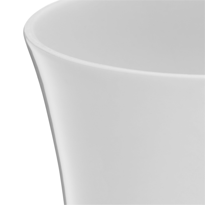 WMF - Mortel och mortelstöt GOURMET