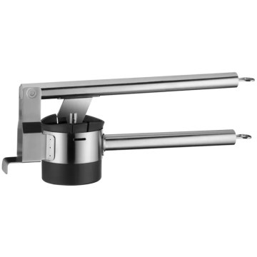 WMF - Multifunktionspress PROFI PLUS