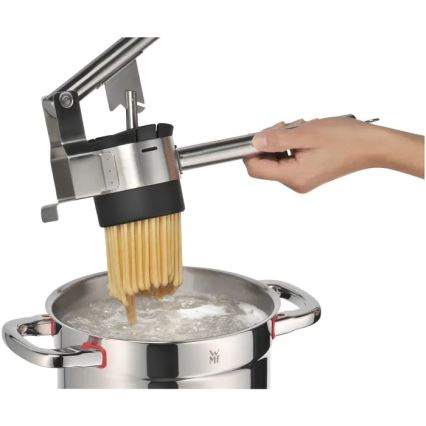 WMF - Multifunktionspress PROFI PLUS