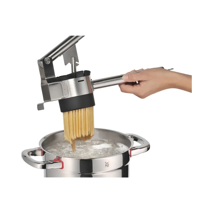 WMF - Multifunktionspress PROFI PLUS