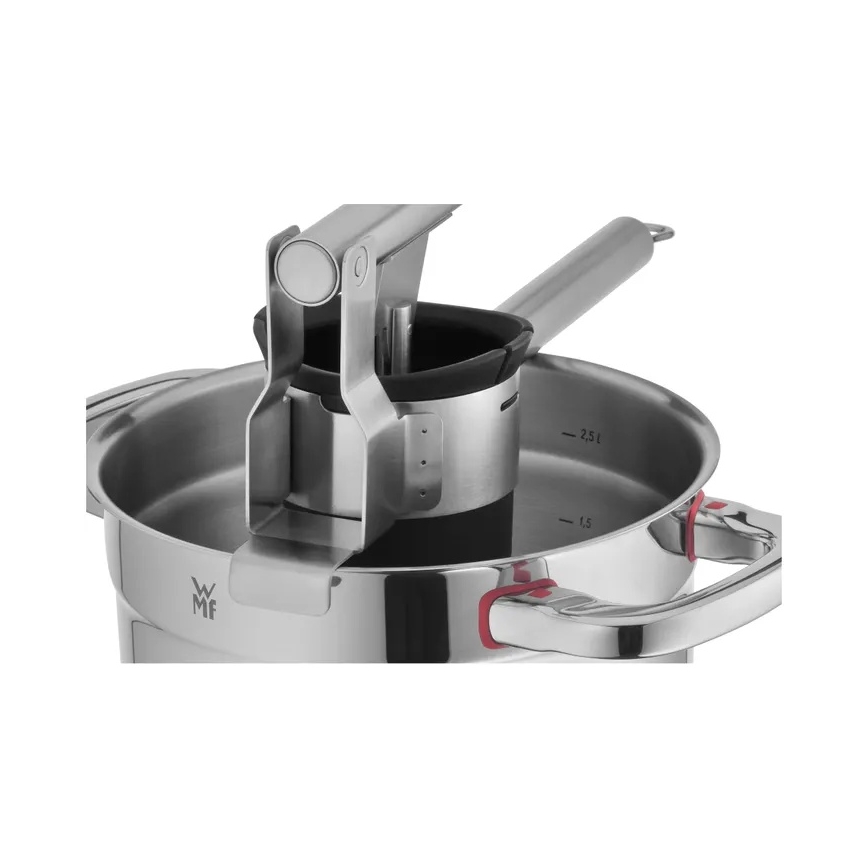 WMF - Multifunktionspress PROFI PLUS