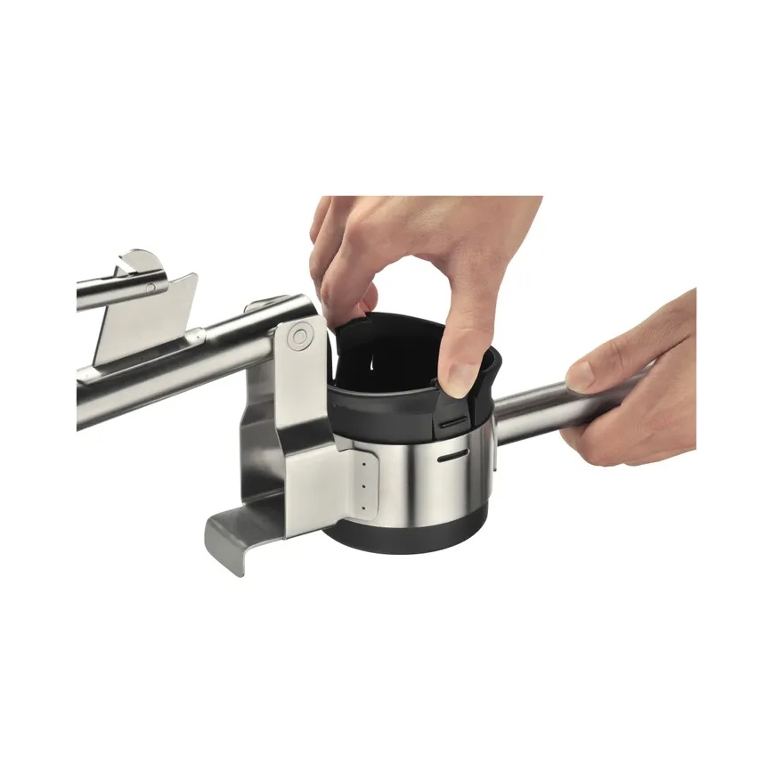 WMF - Multifunktionspress PROFI PLUS