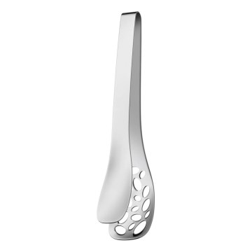 WMF - NUOVA serveringstång i rostfritt stål