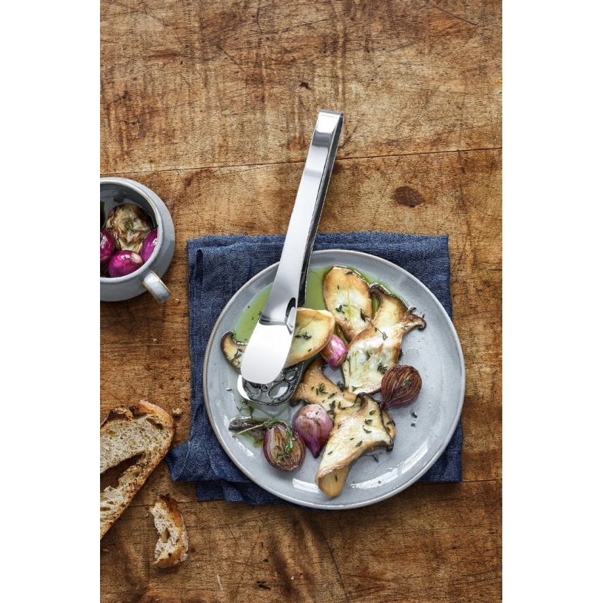 WMF - NUOVA serveringstång i rostfritt stål