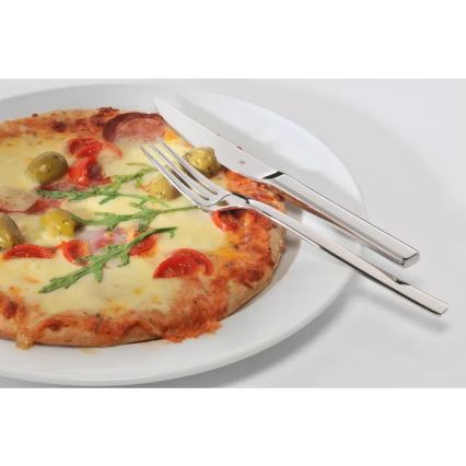 WMF - NUOVA steakbestick, 12 delar