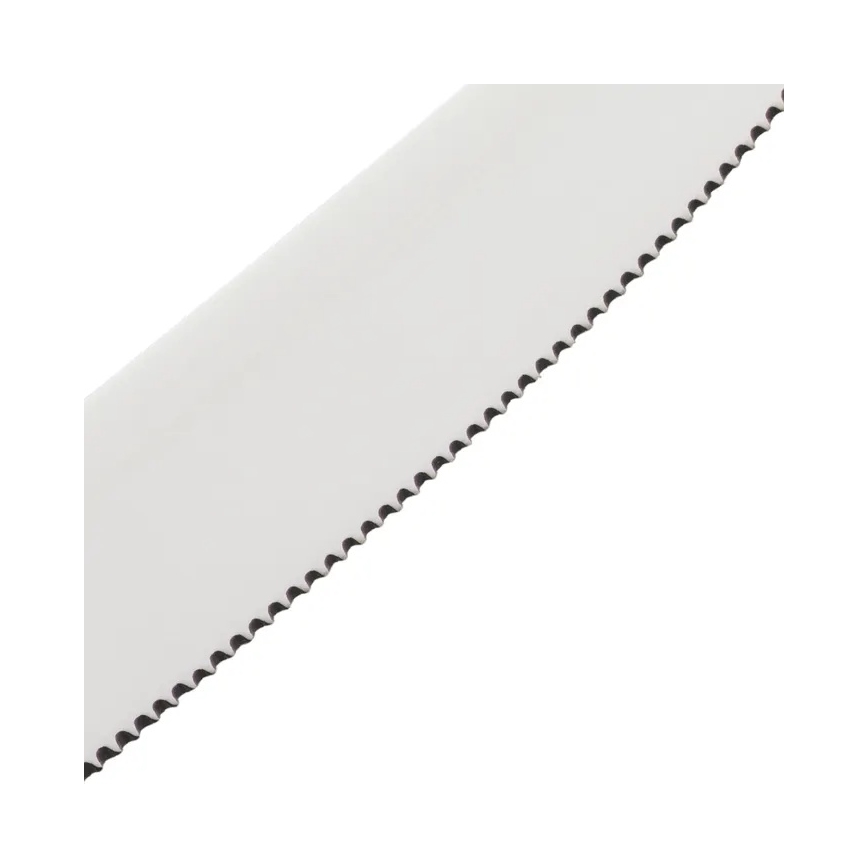 WMF - NUOVA steakbestick, 12 delar