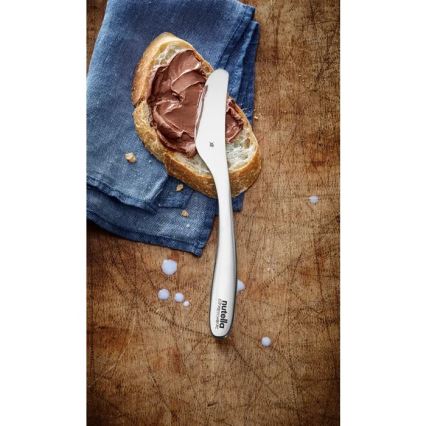 WMF - Nutellakniv