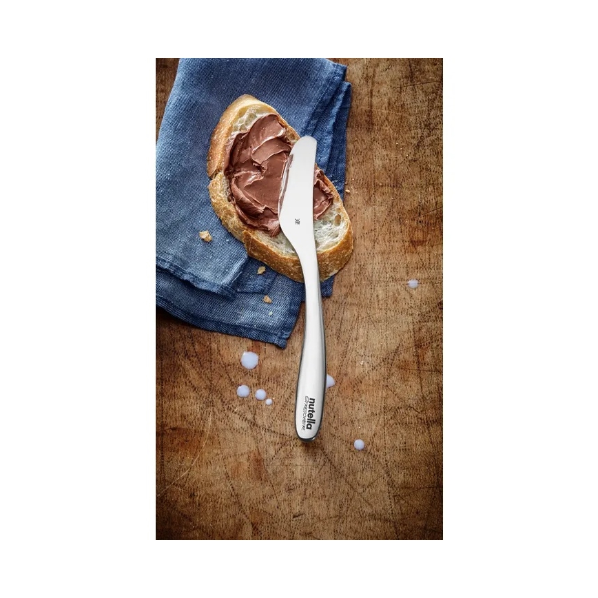 WMF - Nutellakniv