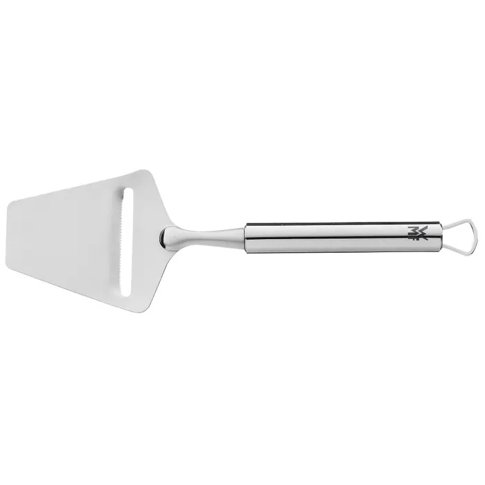 WMF - Ostskärare PROFI PLUS