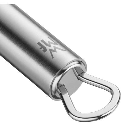 WMF - Pannkaksspridare PROFI PLUS, rostfritt stål/svart