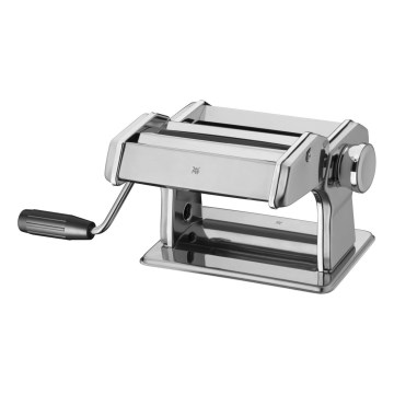 WMF - Pastamaskin GOURMET rostfri