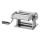 WMF - Pastamaskin GOURMET rostfri