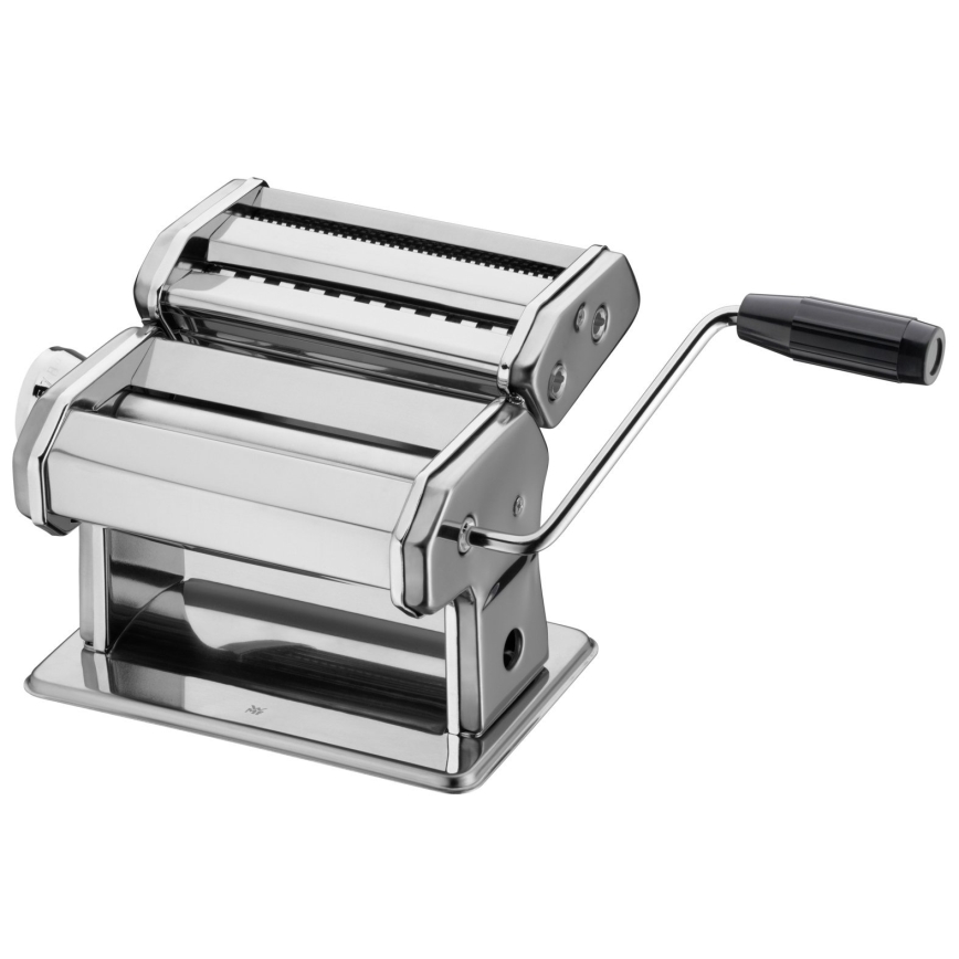 WMF - Pastamaskin GOURMET rostfri
