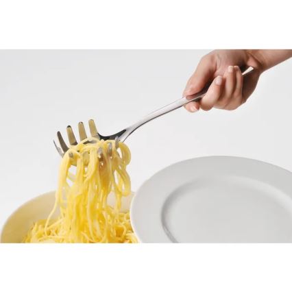 WMF - Pastaslev för spagetti NUOVA