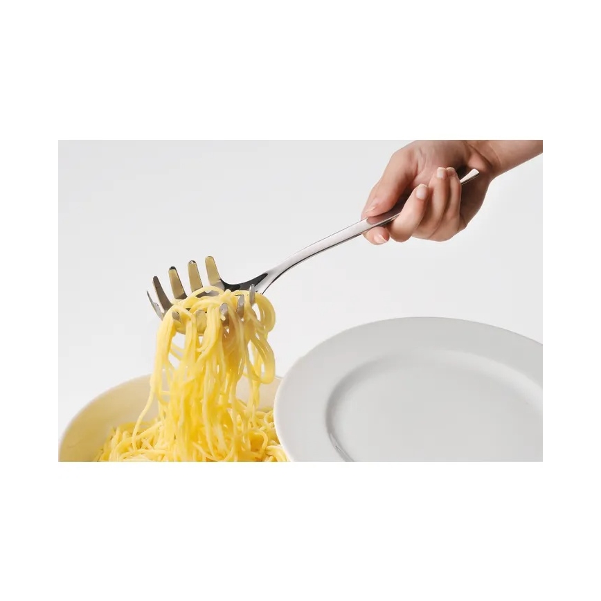 WMF - Pastaslev för spagetti NUOVA