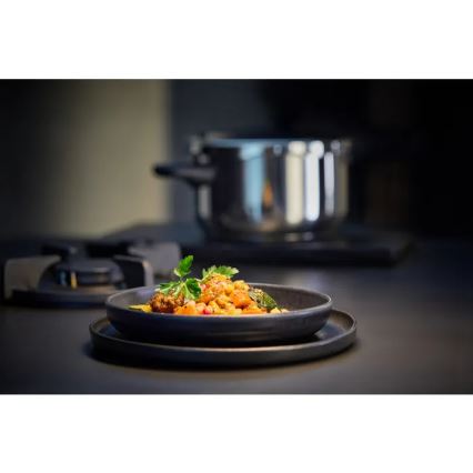 WMF - Perfect Premium tryckkokare 4,5 l, rostfritt stål