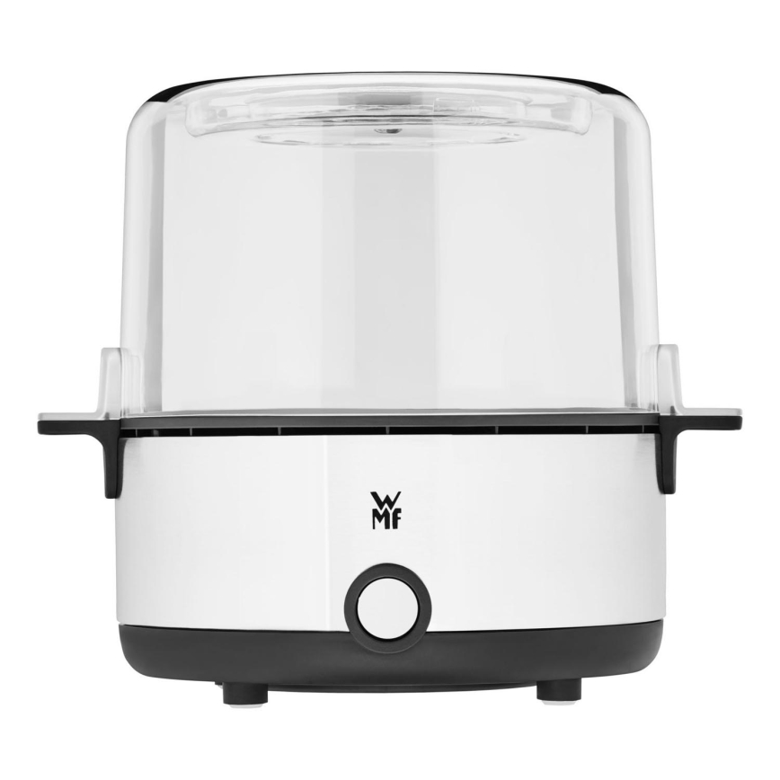 WMF - Popcornmaskin KITCHENminis 250W/230V rostfri