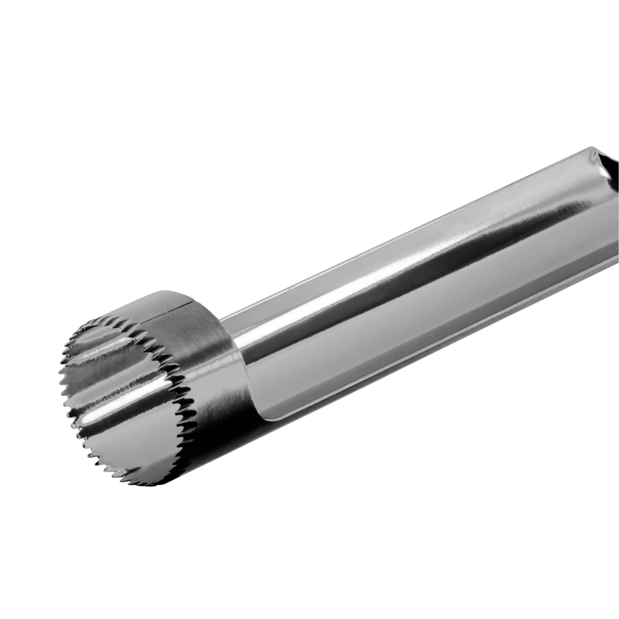 WMF - PROFI PLUS äppelkärnare i rostfritt stål