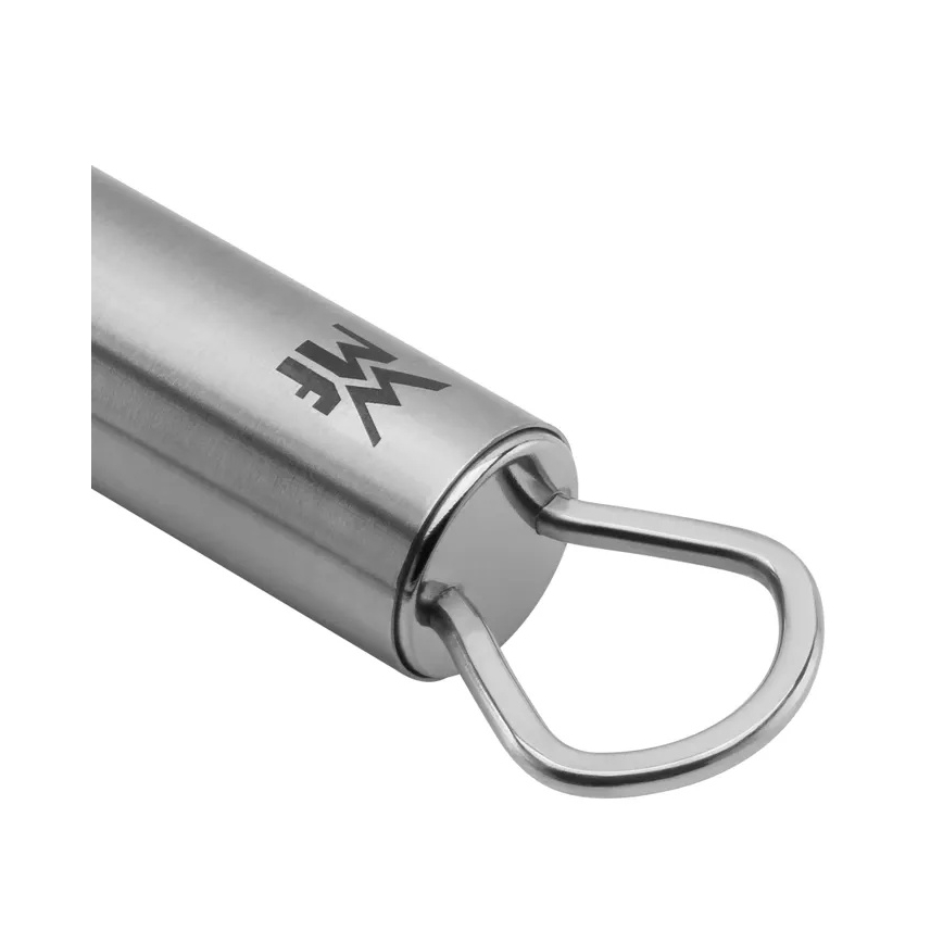 WMF - PROFI PLUS bakpensel