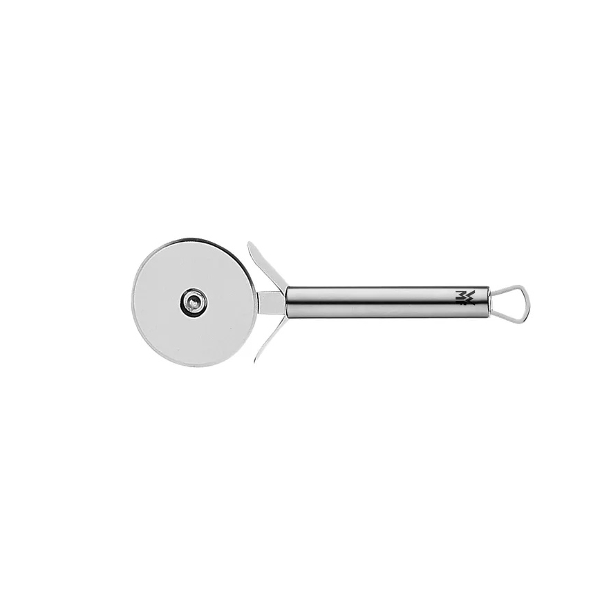 WMF - PROFI PLUS pizzaskärare