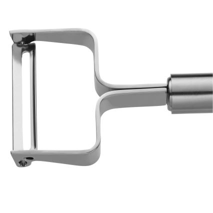 WMF - PROFI PLUS skalare i rostfritt stål