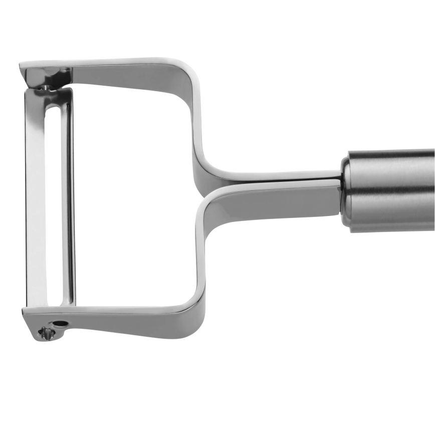 WMF - PROFI PLUS skalare i rostfritt stål