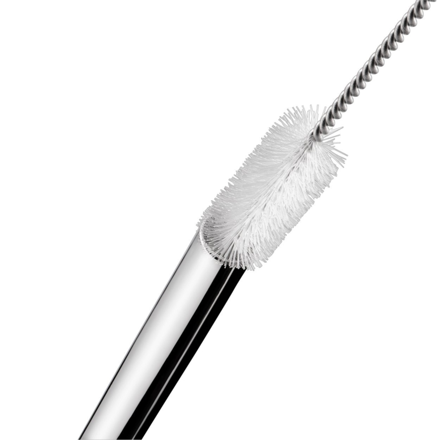 WMF - Rengöringsborstar för BARIC-sugrör, 3-pack