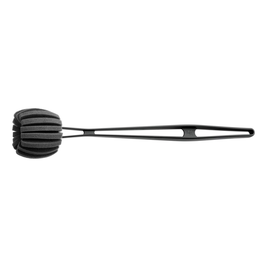 WMF - Rengöringsborste BASIC 41 cm